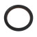 JOINT D'ARBRE RADIAL - SIMMERRING, Thumbnail 4