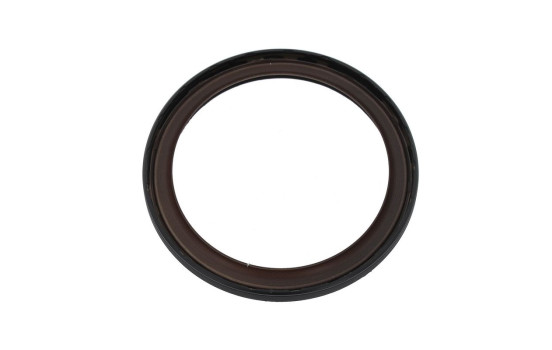 JOINT D'ARBRE RADIAL - SIMMERRING, Image 5
