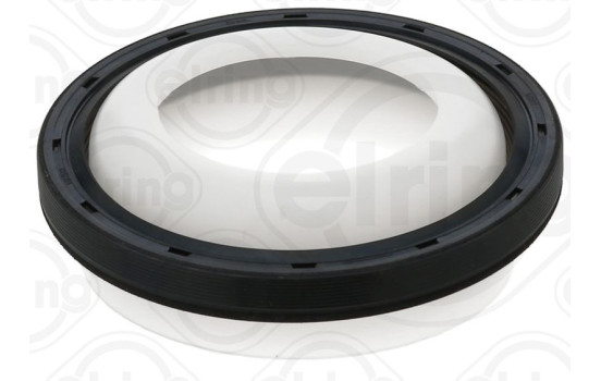 Oil seal, crankshaft 004.450 Elring, Image 2
