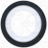 Oil seal, crankshaft 004.450 Elring, Thumbnail 3