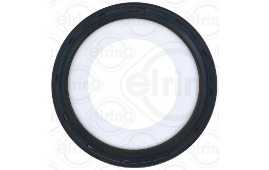 Oil seal, crankshaft 004.450 Elring, Image 3