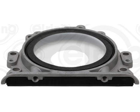 Oil seal, crankshaft 012.370 Elring