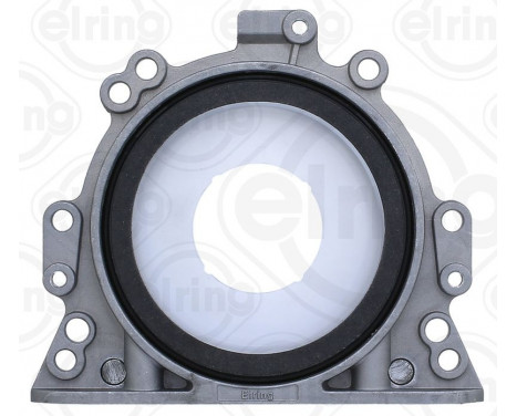 Oil seal, crankshaft 012.370 Elring, Image 2