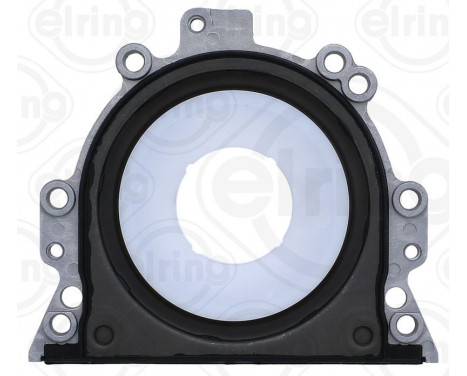 Oil seal, crankshaft 012.370 Elring, Image 3