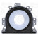 Oil seal, crankshaft 012.370 Elring, Thumbnail 3
