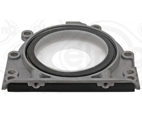 Oil seal, crankshaft 012.380 Elring