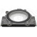 Oil seal, crankshaft 012.380 Elring