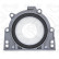 Oil seal, crankshaft 012.380 Elring, Thumbnail 2