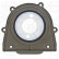 Oil seal, crankshaft 023.940 Elring, Thumbnail 4