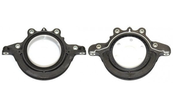 Oil seal, crankshaft 023.950 Elring