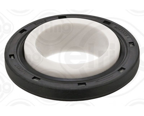 Oil seal, crankshaft 026.750 Elring, Image 2