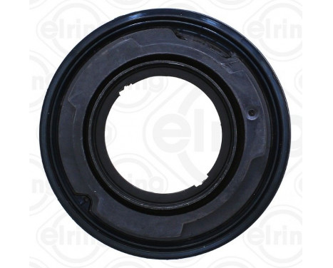 Oil seal, crankshaft 026.782 Elring, Image 3