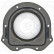 Oil seal, crankshaft 026.812 Elring, Thumbnail 2