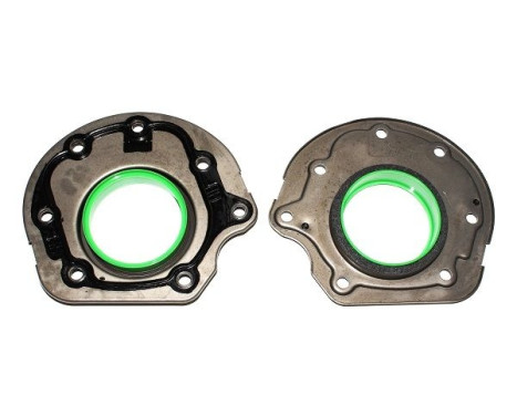 Oil seal, crankshaft 026.821 Elring