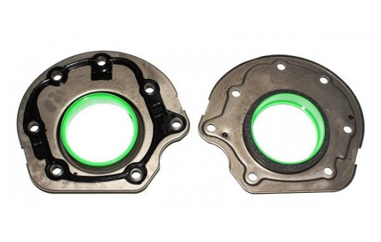 Oil seal, crankshaft 026.821 Elring