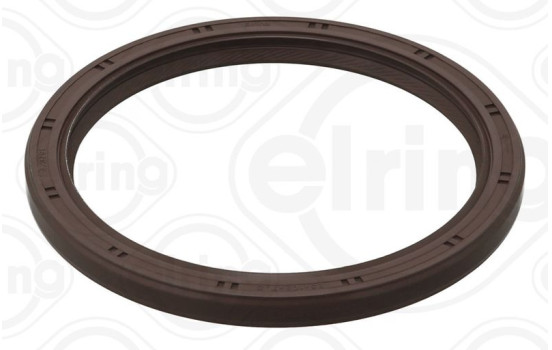 Oil seal, crankshaft 034.560 Elring, Image 2