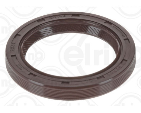 Oil seal, crankshaft 050.540 Elring, Image 2