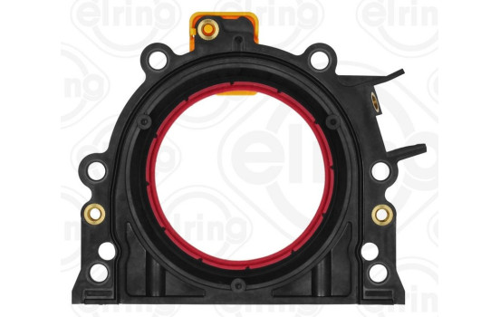 Oil seal, crankshaft 065.700 Elring, Image 3