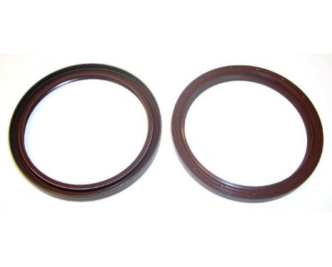 Oil seal, crankshaft 069.600 Elring