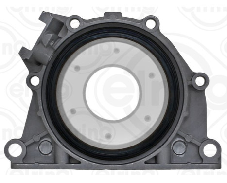 Oil seal, crankshaft 073.910 Elring, Image 2