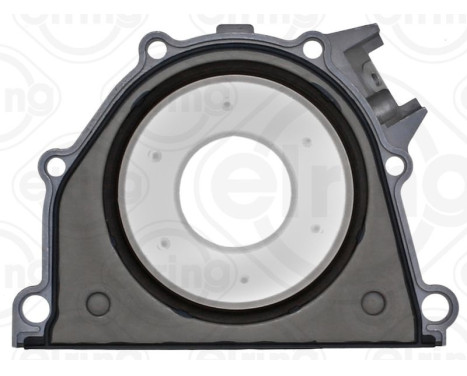 Oil seal, crankshaft 073.910 Elring, Image 3