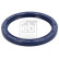 Oil seal, crankshaft 1000361 FEBI