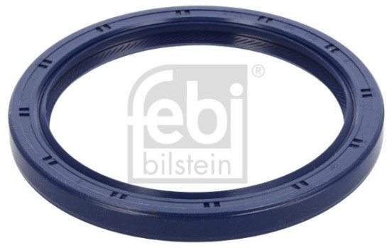 Oil seal, crankshaft 1000361 FEBI