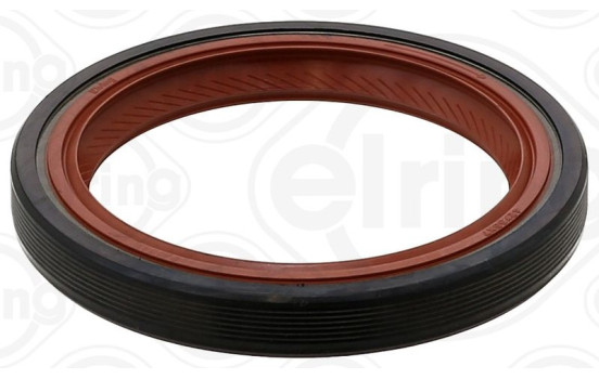 Oil seal, crankshaft 127.610 Elring, Image 2