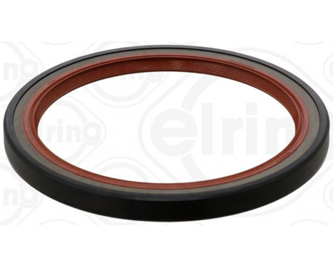Oil seal, crankshaft 135.110 Elring, Image 2
