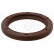 Oil seal, crankshaft 135.140 Elring, Thumbnail 2