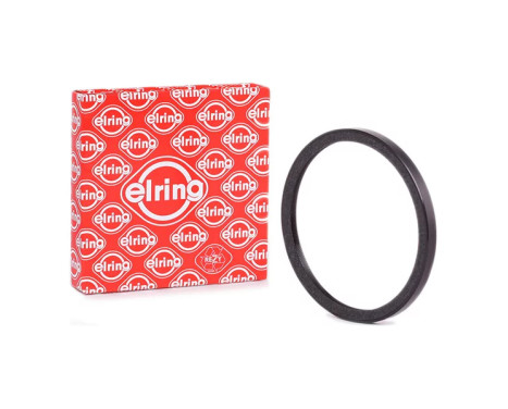 Oil seal, crankshaft 135.190 Elring