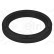 Oil seal, crankshaft 151.510 Elring, Thumbnail 2