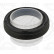 Oil seal, crankshaft 155.560 Elring, Thumbnail 2
