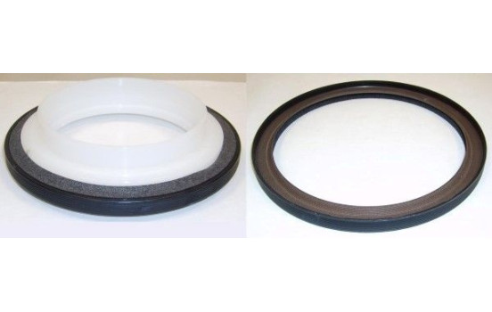 Oil seal, crankshaft 175.990 Elring