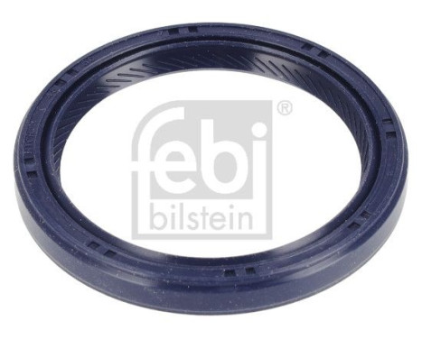 Oil seal, crankshaft 193904 FEBI