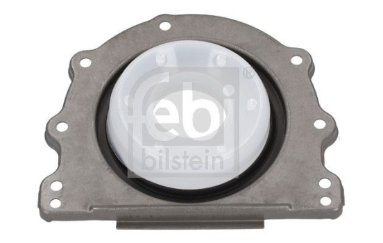 Oil seal, crankshaft 195991 FEBI