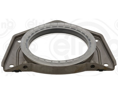 Oil seal, crankshaft 199.191 Elring, Image 2