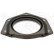 Oil seal, crankshaft 199.191 Elring, Thumbnail 3