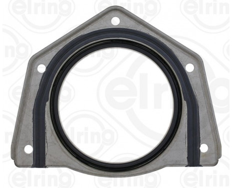 Oil seal, crankshaft 199.191 Elring, Image 5