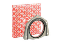 Oil seal, crankshaft 199.191 Elring