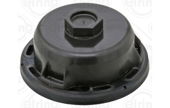 Oil seal, crankshaft 260.320 Elring