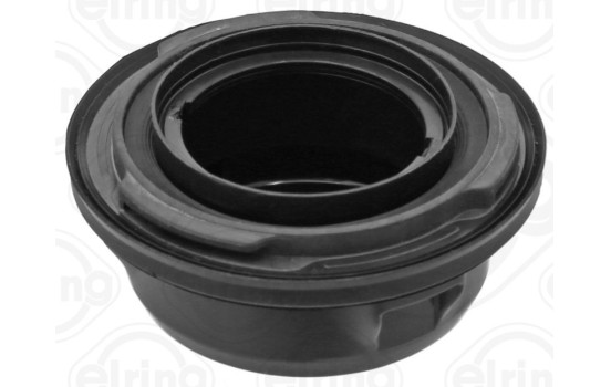 Oil seal, crankshaft 260.320 Elring, Image 2