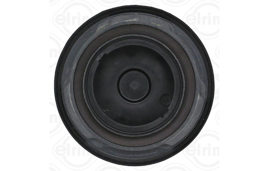 Oil seal, crankshaft 260.320 Elring, Image 4