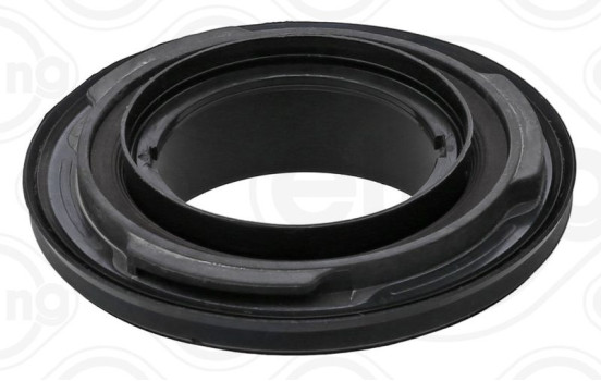 Oil seal, crankshaft 260.320 Elring, Image 5