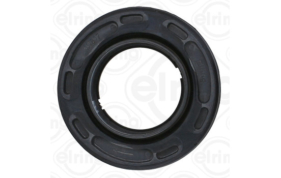Oil seal, crankshaft 260.320 Elring, Image 6