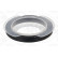 Oil seal, crankshaft 263.600 Elring, Thumbnail 2