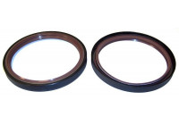 Oil seal, crankshaft 298.247 Elring