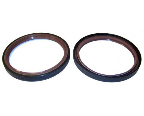 Oil seal, crankshaft 298.247 Elring