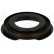 Oil seal, crankshaft 301.890 Elring, Thumbnail 2