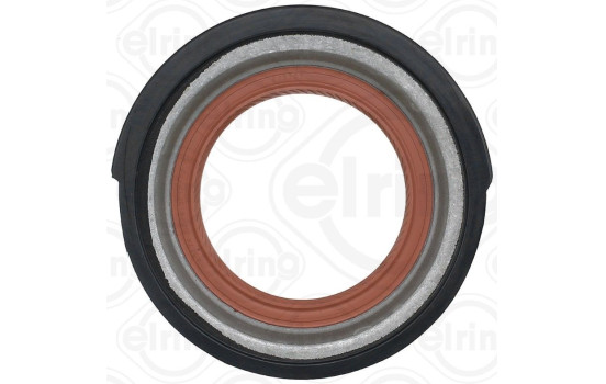 Oil seal, crankshaft 309.028 Elring, Image 3